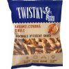 twistky pecene karamelizovana cibule 160g nejkafe cz