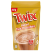 Twix Hot Chocolate 140g