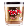 TWIX karamelo čokoládový krém 200g