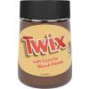Twix Pomazánka 350g