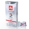 illy classico lungo kapsle nespresso nejkafe cz