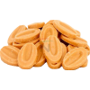 Valrhona Feves Bílá Čokoláda Dulcey 35% 250g