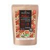 Valrhona millot dark cokolada nejkafe cz