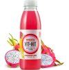 vit hit immunitea draci yuzu 500ml nejkafe cz