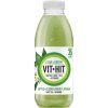vithit jablko bezovy kvet 500ml nejkafe cz
