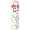 Vobro Best Wishes 75g