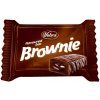 vobro brownie 1kg nejkafe