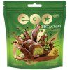 Vobro EGO Pistachio Passion 88g