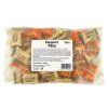 Vobro Dessert Mix bonbóny 1kg nejkafe