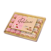 Vobro-Panna-Cotta-Coffee-Cream-290g