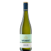 weinbiet riesling alkoholfrei 0,75 l nejkafe cz