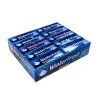 Winterfresh žvýkačky Original karton 30 ks x 14 g