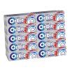 Orbit Classic sugarfree karton