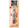 Yuzee Hallabong 35 g