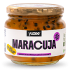 Yuzee Maracuja 550 g