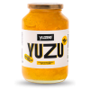 Yuzee Yuzu Tea 1000 g