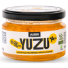 Yuzee Yuzu Tea 250 g
