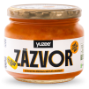 Yuzee Zázvor 550 g