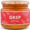 yuzu grep 550g nejkafe cz