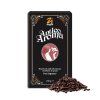 Zicaffè Antico Aroma zrnková káva 250 g