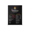 Nejakfe Mocafino aromatica nespresso capsules description