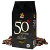 zicaff cinquantenario zrnkova kava 1 kg