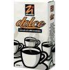 Zi Caffe Dolce mleta 250g nejkafe cz