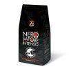 nejkafe mocafino nerosapore intenso caps 10pcs