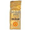 copacabana guglielmo 1kg nejkafe-cz
