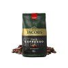 Jacobs-espresso-strong-zrnkova-kava-nejkafe-cz