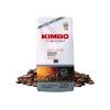 Kimbo armonico nejkafe cz