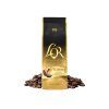 zrnkova kava l or crema absolu classique 500g