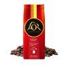 LOR Maranello Espresso 450 g nejkafe cz