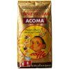 Zrnková káva Passalacqua Acoma 1kg