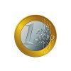 Euro 1