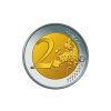 Euro 2