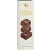 Emoti Assorted Selection 65 g nejkafe