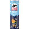 pringles japanese stir fry nejkafe