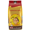 Zrnková káva Passalacqua Grancaffé 1kg