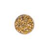 LT HT Organic Delicate Camomile raw1