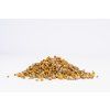 LT HT Organic Delicate Camomile raw3