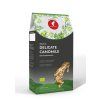 LT HT Organic Delicate Camomile perspective