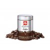 zrnkova kava illy monoarabica india 100 arabica 250g nejkafe cz