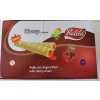 balila cherry 864g nejkafe