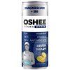 Oshee Vitamin Boost Magnesium + B6 250 ml