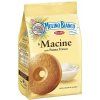 Mulino Bianco Macine sušenky s čerstvým krémem 350g nejkafe