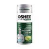 Oshee Vitamin Boost Collagen 250 ml nejkafe