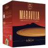Lollo caffé Maravilia espresso do Dolce Gusto 50ks kapslí