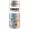Oshee Vitamin Boost Elektrolyty Zero 250 ml