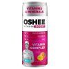 Oshee Vitamin Boost Vitaminy a Minerály 250 ml